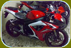The Loan Arranger Auto Sales Bike
