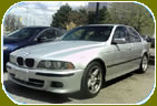 The Loan Arranger Auto Sales