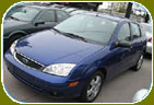 The Loan Arranger Auto Sales Car