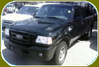The Loan Arranger Auto Sales Truck