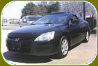 The Loan Arranger Auto Sales Car