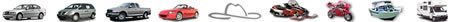 The Loan Arranger Auto Sales bad Credit Car Loans Cars